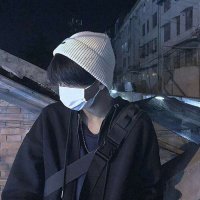 Frederic Alice (@alice_fred87763) 's Twitter Profile