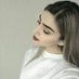 Antonia Grey (@greyantoni35726) Twitter profile photo Antonia Grey (@greyantoni35726) Twitter profile photo