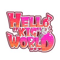 HELLO'KIG'WORLD(@KIGBAND_69) 's Twitter Profile Photo