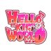 HELLO"KIG"WORLD (@kigband_69) Twitter profile photo HELLO"KIG"WORLD (@kigband_69) Twitter profile photo