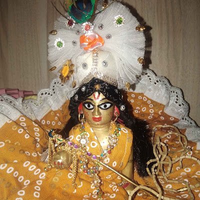 HemantK43280591's profile picture. 