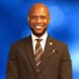 Dr. Alvin Thomas (@dr_athomas) Twitter profile photo Dr. Alvin Thomas (@dr_athomas) Twitter profile photo
