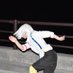 H4L(金木犀) (@osmanthus_90) Twitter profile photo H4L(金木犀) (@osmanthus_90) Twitter profile photo