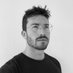 Adrian (@adrianinmotion) Twitter profile photo Adrian (@adrianinmotion) Twitter profile photo