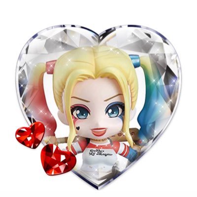 Koichan_ren's profile picture. フォートナイト愛が強すぎて、配信を始めちゃいました😊大勢の方に笑っていただけたらと思っています。これからも、爆笑をお届けできる動画を投稿していきたいと思いますので応援してくれたら嬉しいです😊