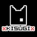 来生KISUGI (@laishengs5455) Twitter profile photo 来生KISUGI (@laishengs5455) Twitter profile photo