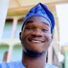 Taiwo_HY's profile picture. Software developer | lover of Go | Indie Hacker. $1 MRR targeting $100 MRR. Building eStation