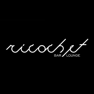 RicochetMiami's profile picture. Ricochet is an Art & Music Centric Bar/Lounge located in Miami's Midtown district.