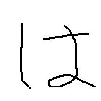 hayaboh00001's profile picture. おはようございます