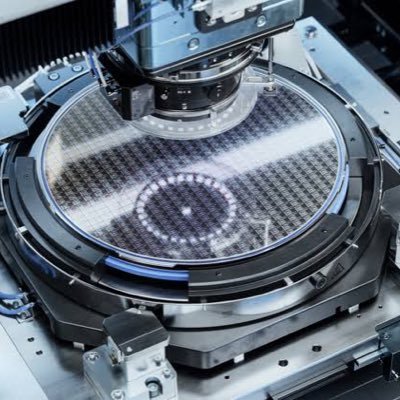 hongyu44453's profile picture. 