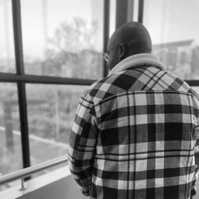 RealDarkShadeDJ's profile picture. DJ | Bookings : 0614045980 | Email: darkshadedj1@gmail.com Opportunist