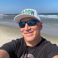 Jeffrey A. Hirsch (@almanactrader) 's Twitter Profile Photo Jeffrey A. Hirsch (@almanactrader) 's Twitter Profile Photo