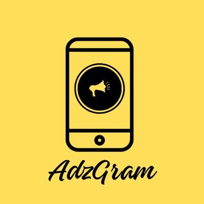 AdzGram is a Digital Marketing Agency and Provide All Types of Digital Marketing Services