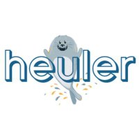 heuler (@heulermagazin) 's Twitter Profile