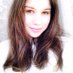 backspace ❤️ Memecoin (@tiamenvini97787) Twitter profile photo backspace ❤️ Memecoin (@tiamenvini97787) Twitter profile photo