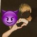 ã¿ãððâ ïžãµãå¢ (@mio_keita529) Twitter profile photo ã¿ãððâ ïžãµãå¢ (@mio_keita529) Twitter profile photo