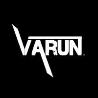 Varun G (@varun958078403) 's Twitter Profile
