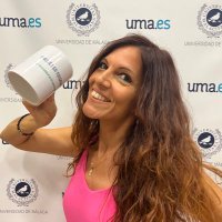 Noelia Alcaraz Salarirche (@aileon25) 's Twitter Profile Photo Noelia Alcaraz Salarirche (@aileon25) 's Twitter Profile Photo
