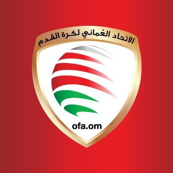 الحساب الرسمي لأخبار المنتخبات الوطنية لكرة القدم @OmanFA