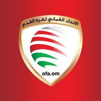 المنتخب العُمـاني(@Oman_NT) 's Twitter Profile Photo