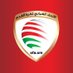 المنتخب العُمـاني (@oman_nt) Twitter profile photo المنتخب العُمـاني (@oman_nt) Twitter profile photo