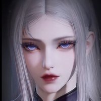 尘风 (@chenfeng0607) 's Twitter Profile