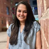 Siddhi Omkar (@psiddhi273) 's Twitter Profile