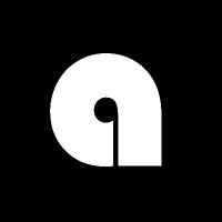 Agile 🏃♀️📇⛰ Agilist.in (@agilistin) 's Twitter Profile Photo Agile 🏃♀️📇⛰ Agilist.in (@agilistin) 's Twitter Profile Photo