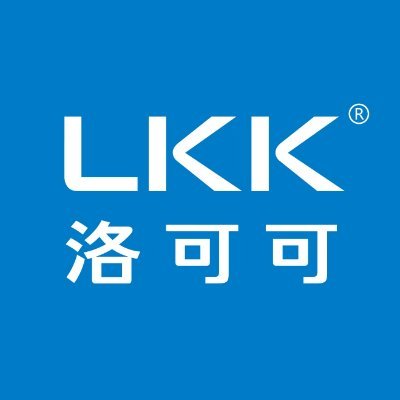 LKKengineering is a one-stop product development and customized supply chain solution provider.We focus on “design for manufacturing”