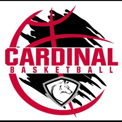Official Twitter account of the Cardinal Huskies Boys Basketball Team.