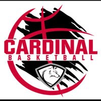 Cardinal Huskies Boys Basketball(@Cardinal_BBK) 's Twitter Profile Photo