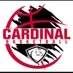 Cardinal Huskies Boys Basketball (@Cardinal_BBK) Twitter profile photo