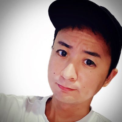 中村優希さんのプロフィール画像