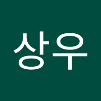 김상우 (@sangwoo78987) 's Twitter Profile