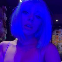 Amy (@persing_amy) 's Twitter Profile