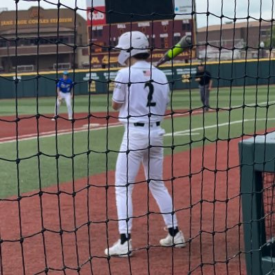 2026 millers C/3rd |Zimmerman|hunterhowe2@icloud.com | 5’11 180| 763-656-8550📲|