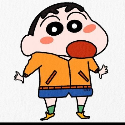zzmm3666's profile picture. 