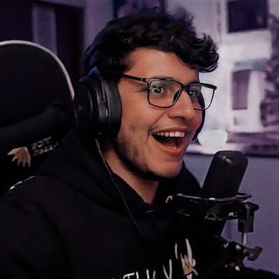 Diya688086's profile picture. no life without malhan family