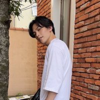 図子侑大 (@yudaiz5101) 's Twitter Profile