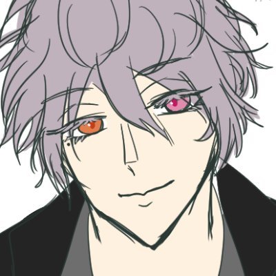 からあげ(天目)さんのプロフィール画像