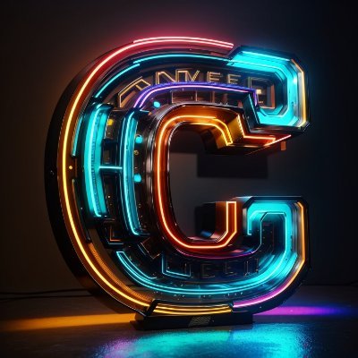 celebs_crush1's profile picture. Looking for the latest updates on your favorite celebrity actresses? Look no further! Find photos, videos, and more right here.