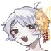 りくのうえ (@chouchinankooo) Twitter profile photo りくのうえ (@chouchinankooo) Twitter profile photo