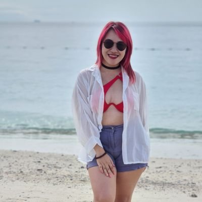 cjjonson14's profile picture. 一期一会