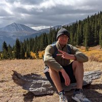Jeremy ✈️ (@missourimtg) 's Twitter Profile