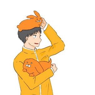 ｻｸﾗさんのプロフィール画像