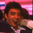 A1250740's profile image