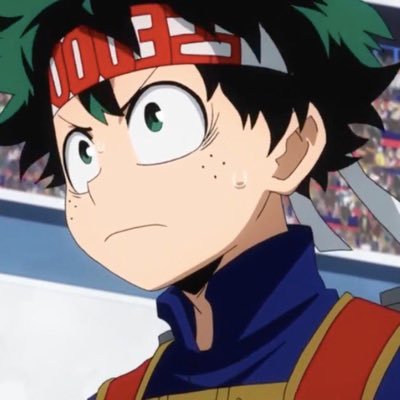 ElPoumon_'s profile picture. 