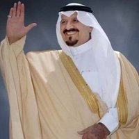 راس قمة (@rasqimh) 's Twitter Profile