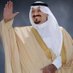 راس قمة (@rasqimh) Twitter profile photo راس قمة (@rasqimh) Twitter profile photo