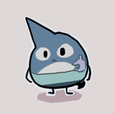 EmilyBr20875469's profile picture. Freelance painter/Character designer